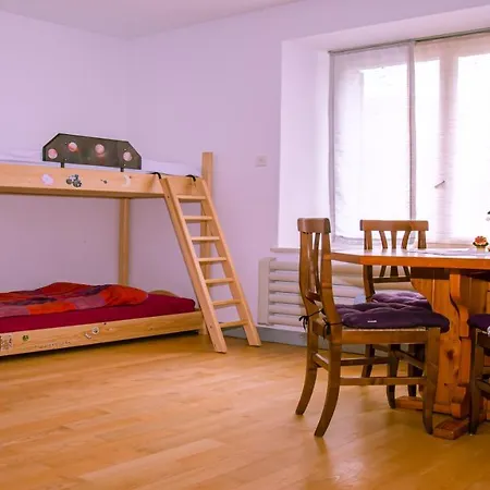 Indaco Centro Ayurveda 2*