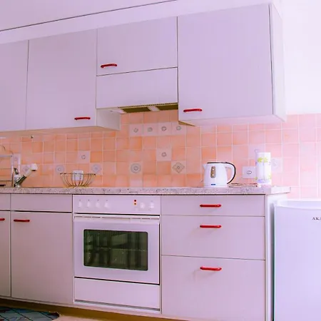 Bed & Breakfast Indaco Centro Ayurveda Campocologno