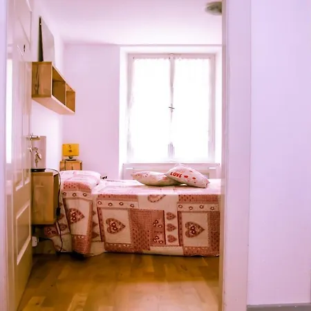 Indaco Centro Ayurveda 2*