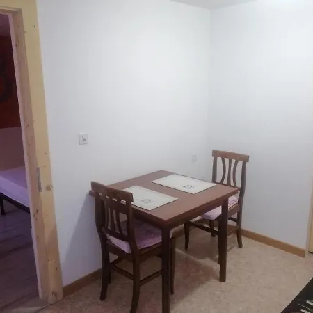 Bed & Breakfast Indaco Centro Ayurveda